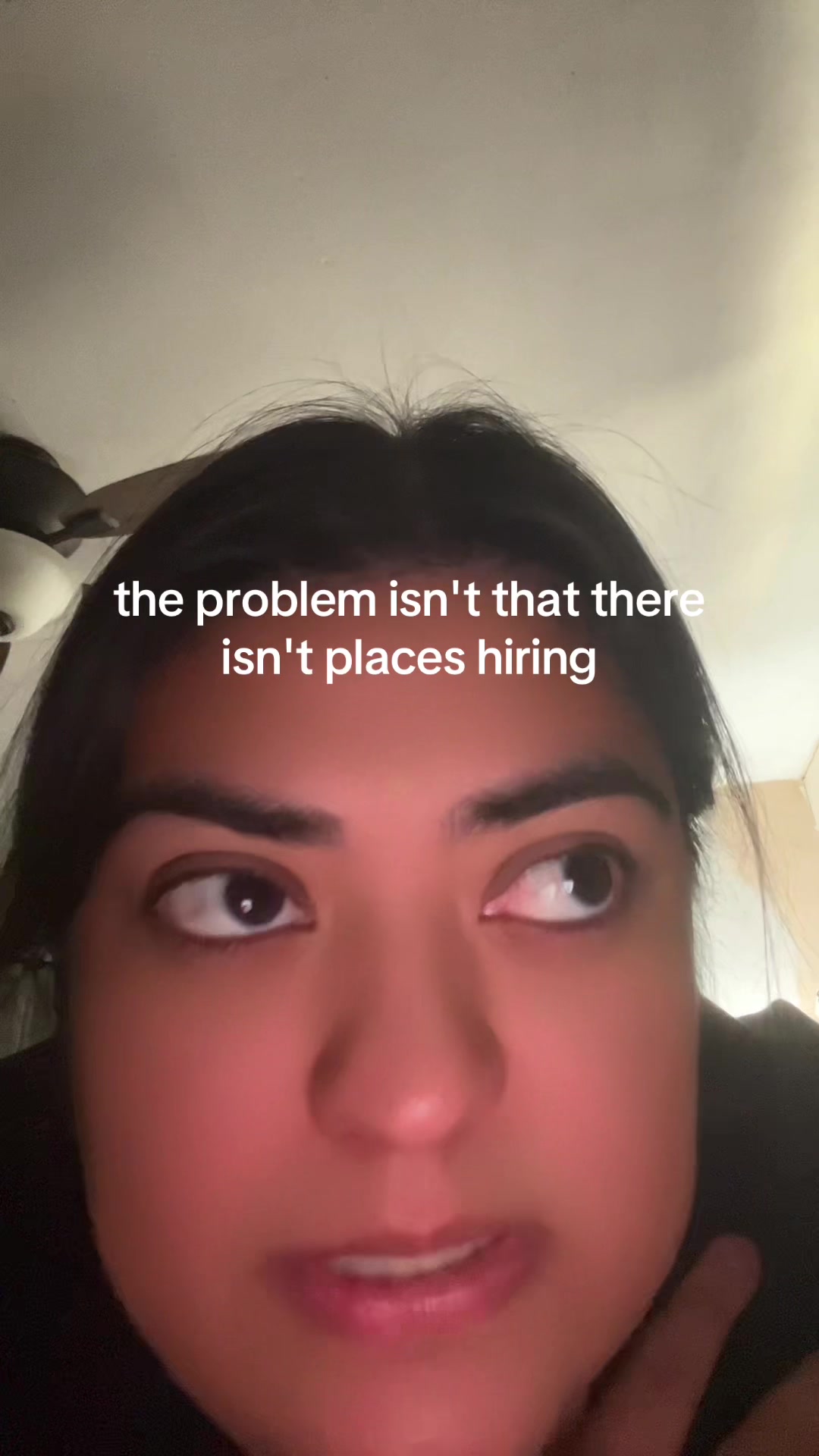 @KarinaOutOfOffice