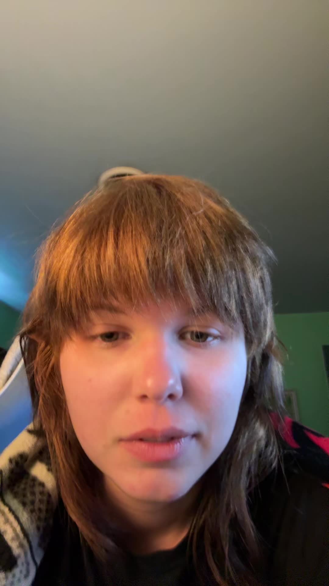 @Eva / Eden