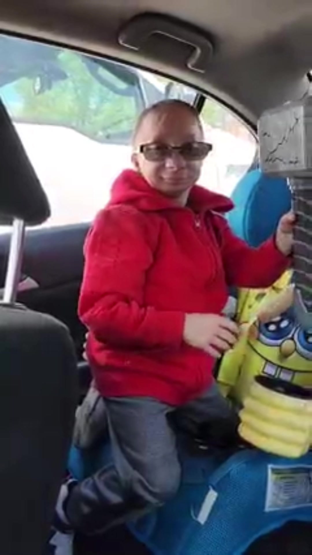 @Nick