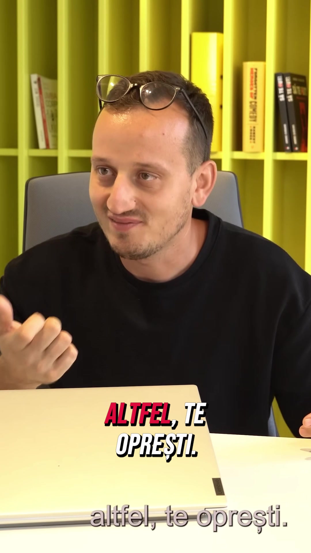 @Mane Voicu