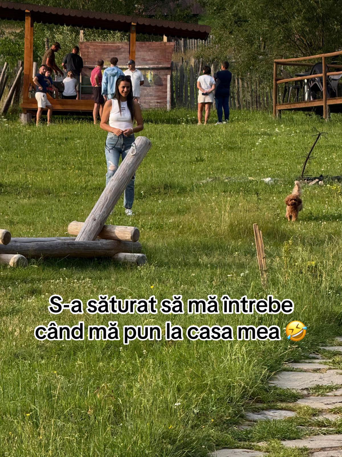 @Irina🫀