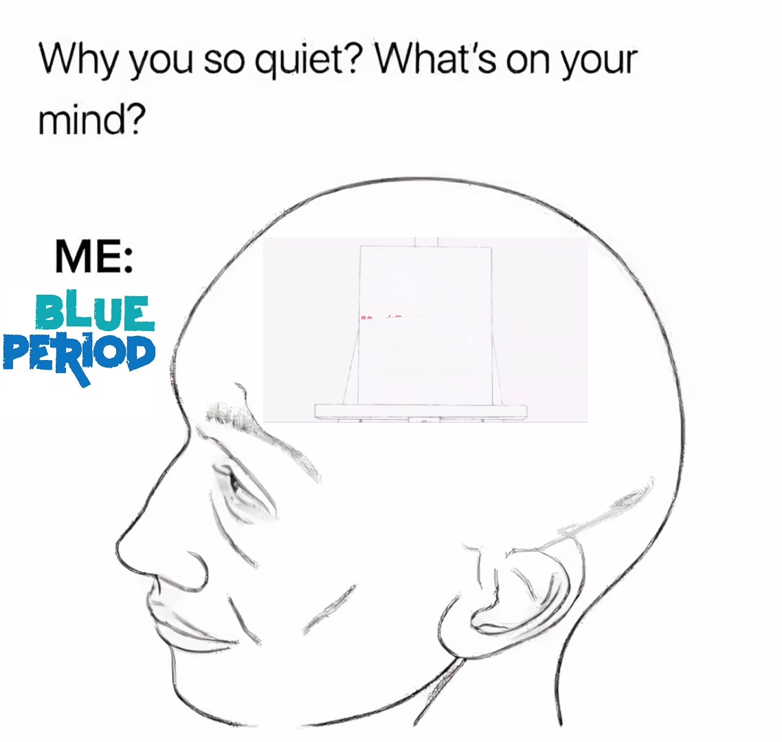 @J