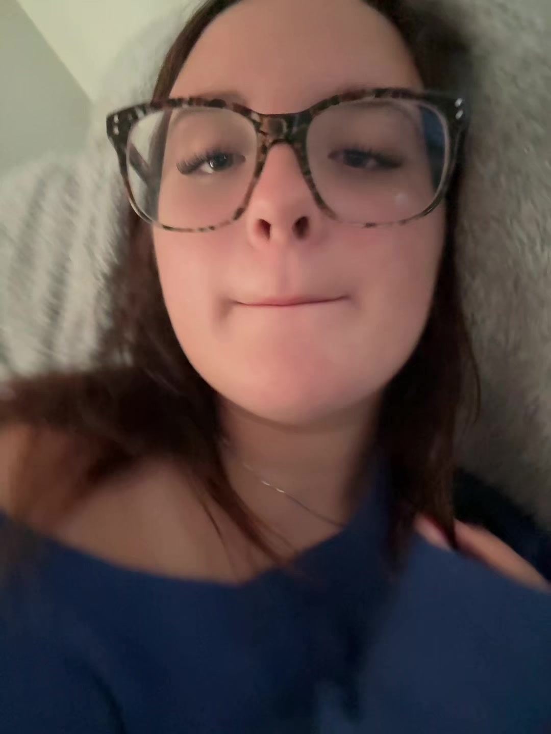 @Sar