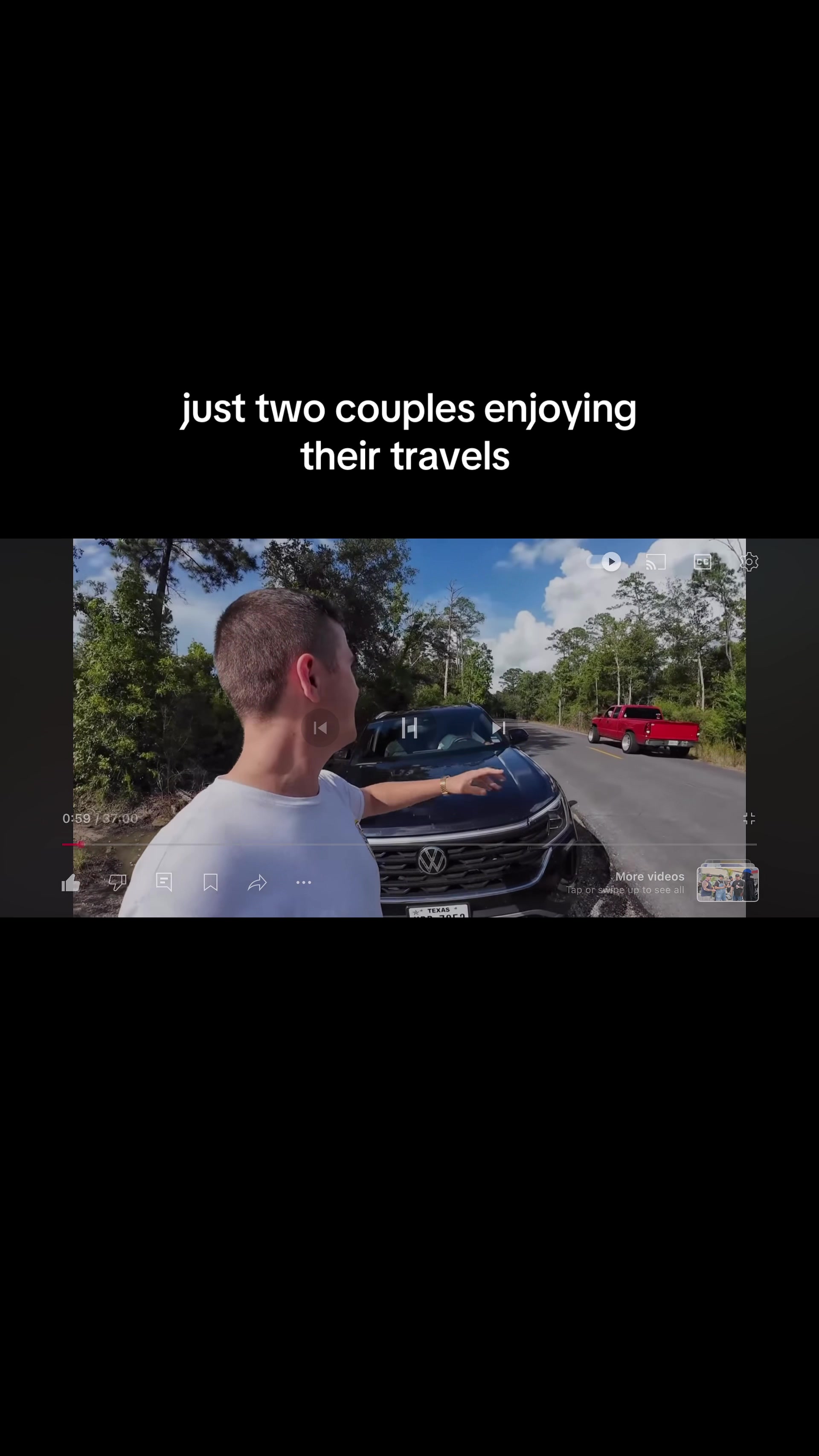 @caden breaux