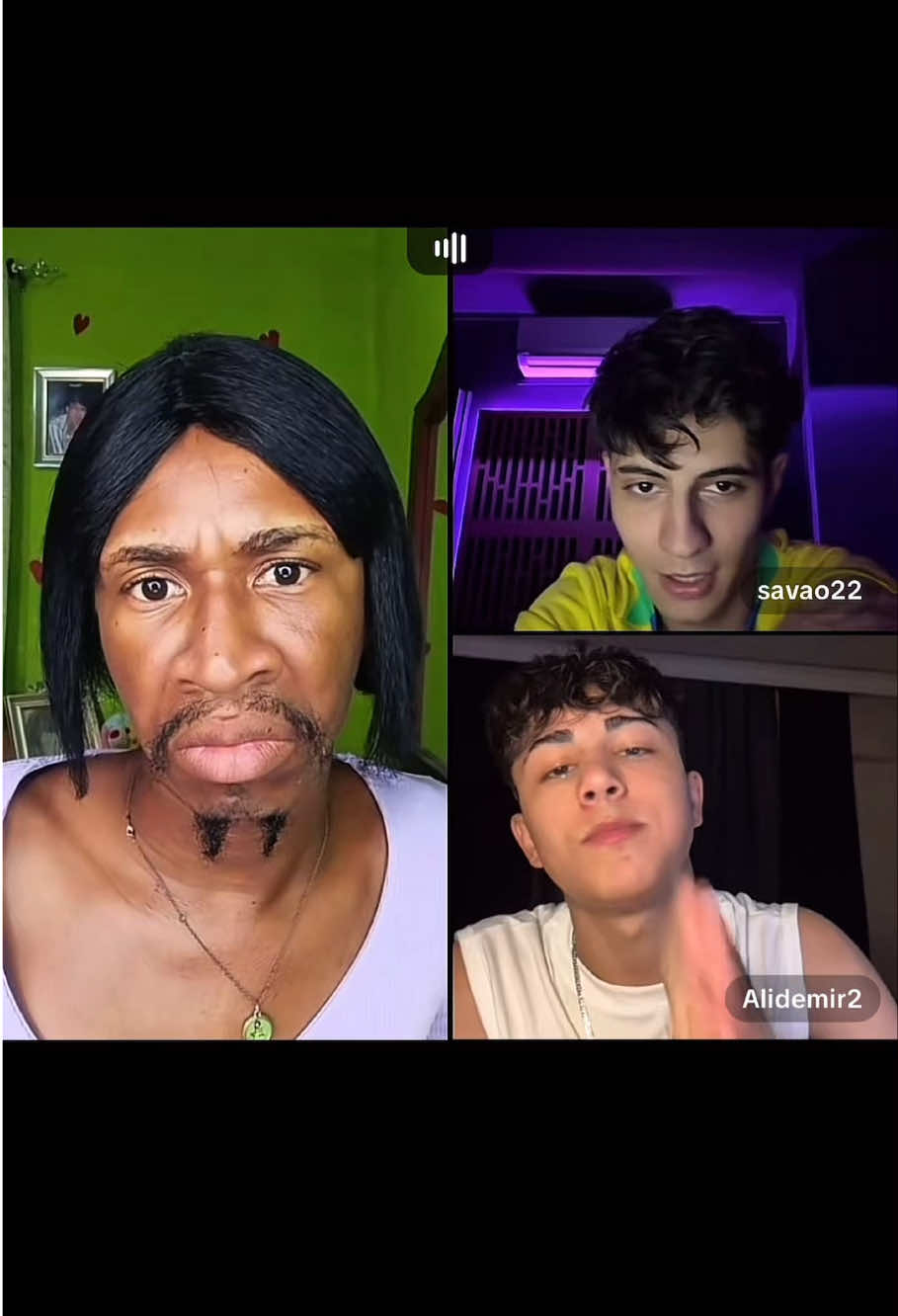 @user61623893406