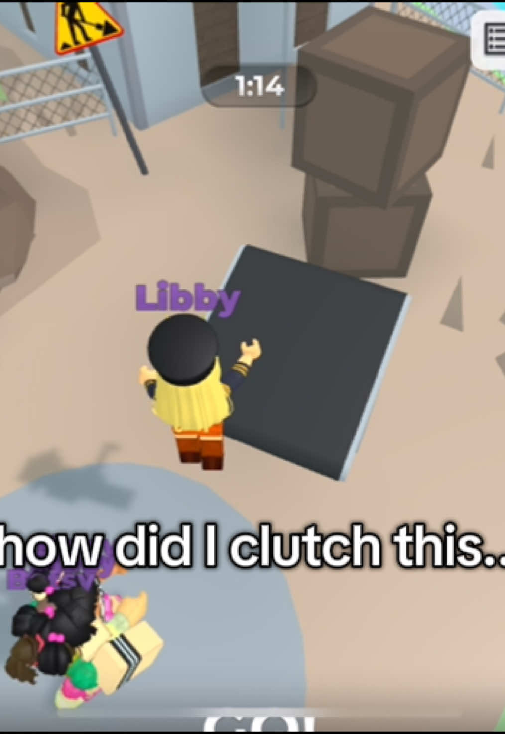 @⋆. 𐙚 ˚  ᴄᴏᴜʀᴛꜱᴀʏ ⋆. 𐙚 ˚