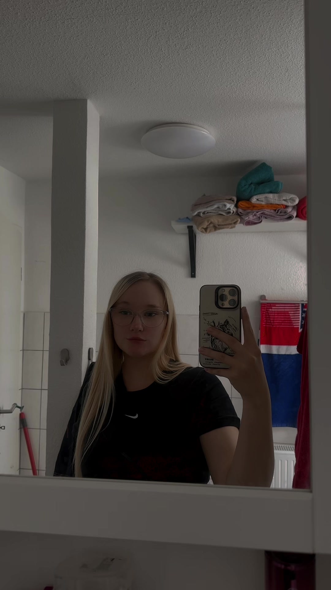 @Angi&ensp;🥀