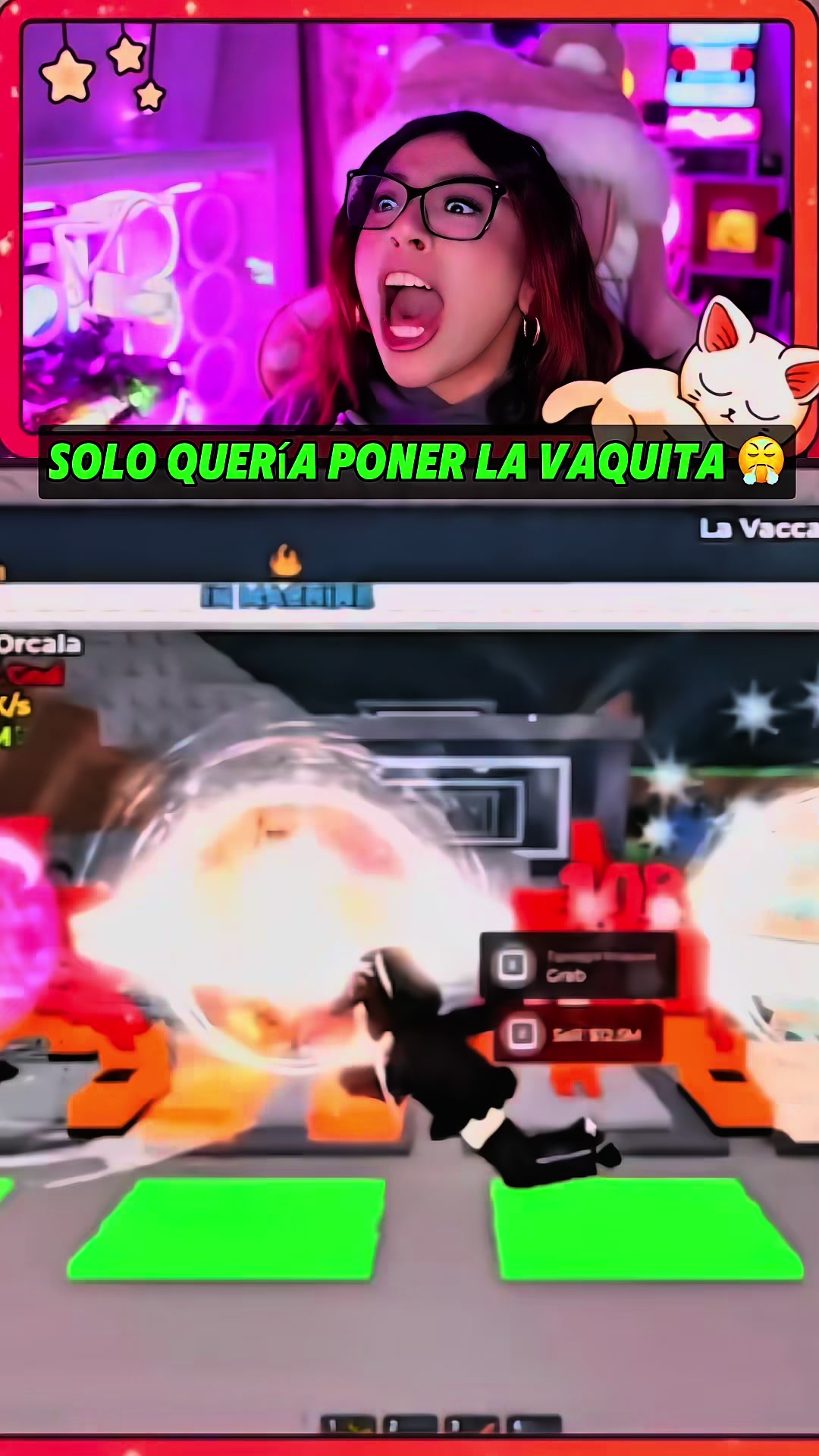 @tialolaplays