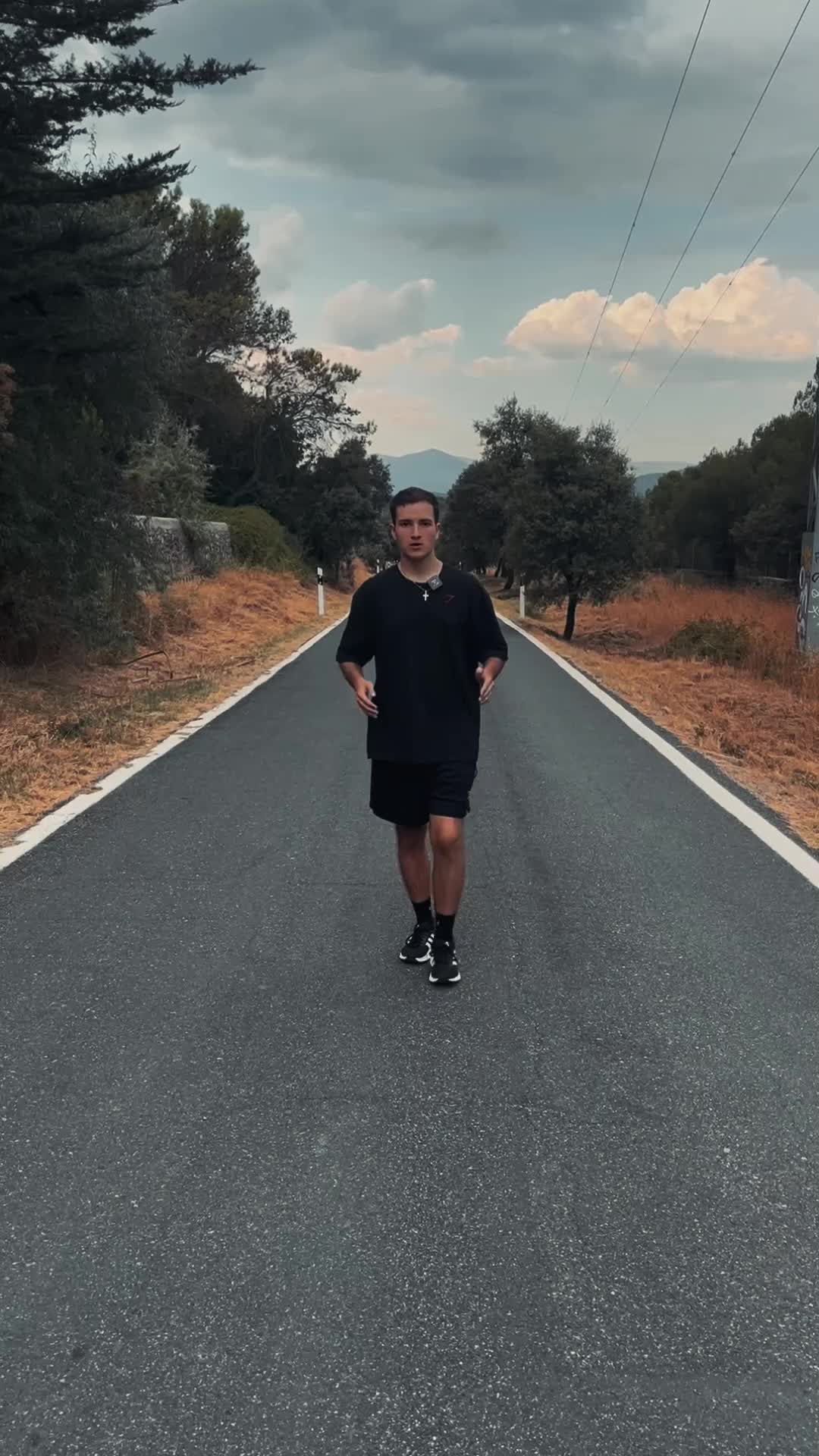 @Marcos Duimovich