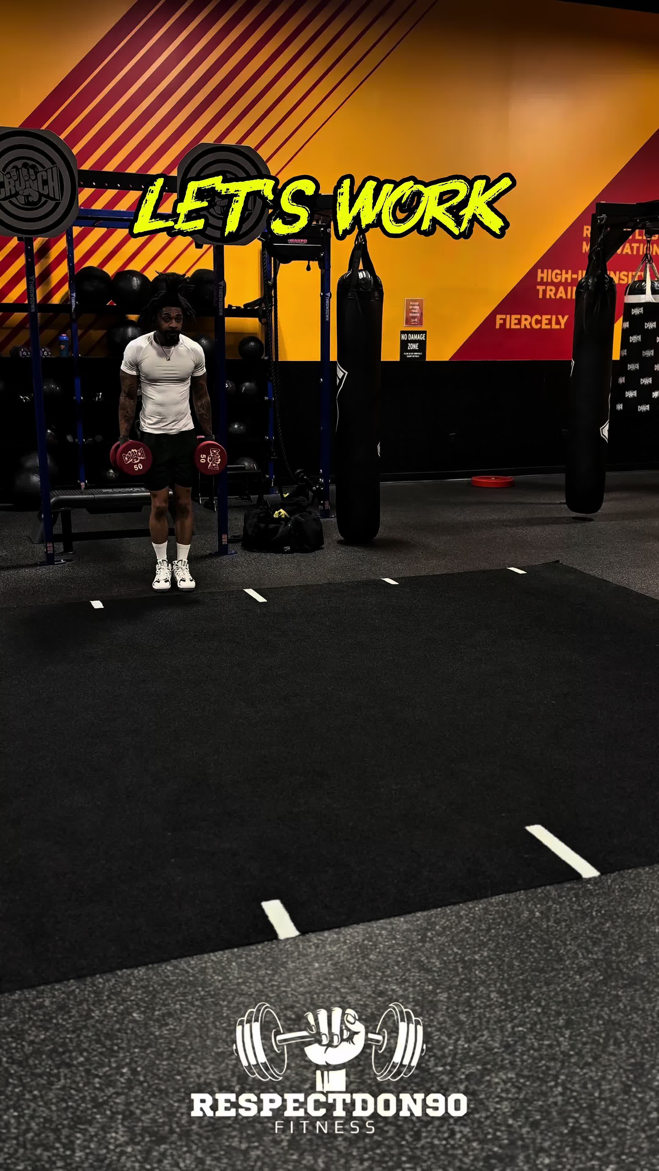 @respectdon90
