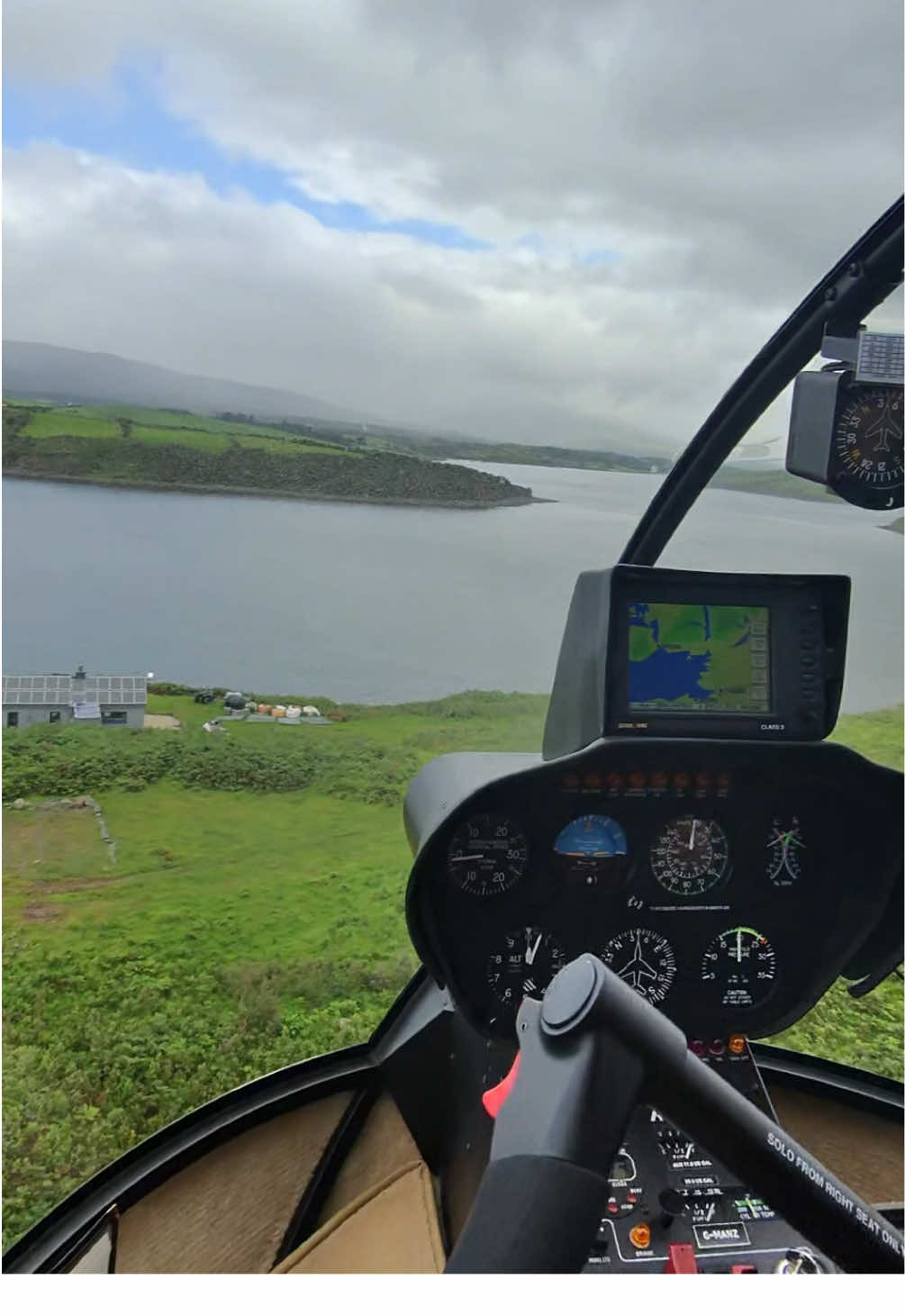 @copterist