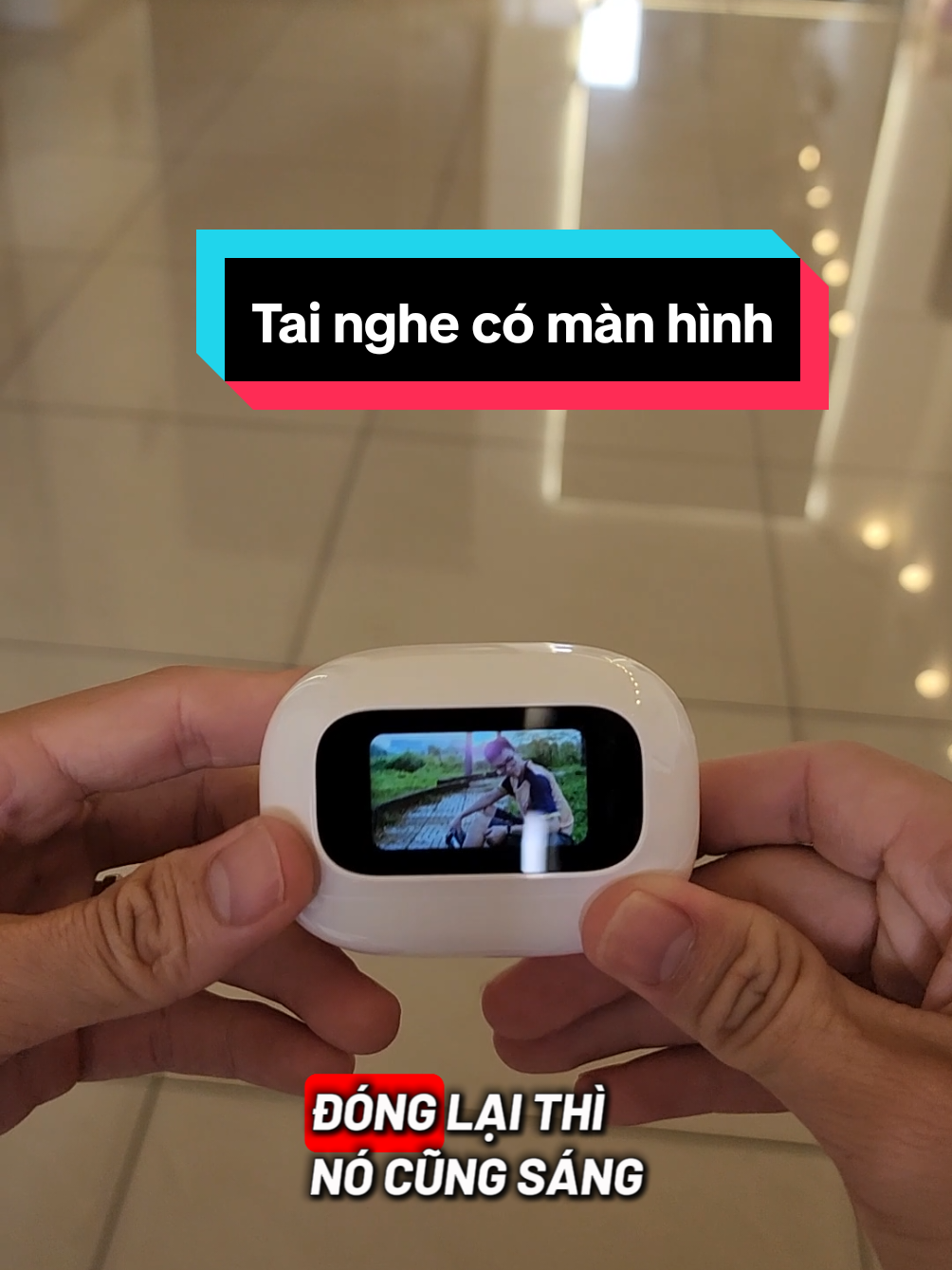 @Thanh Nam