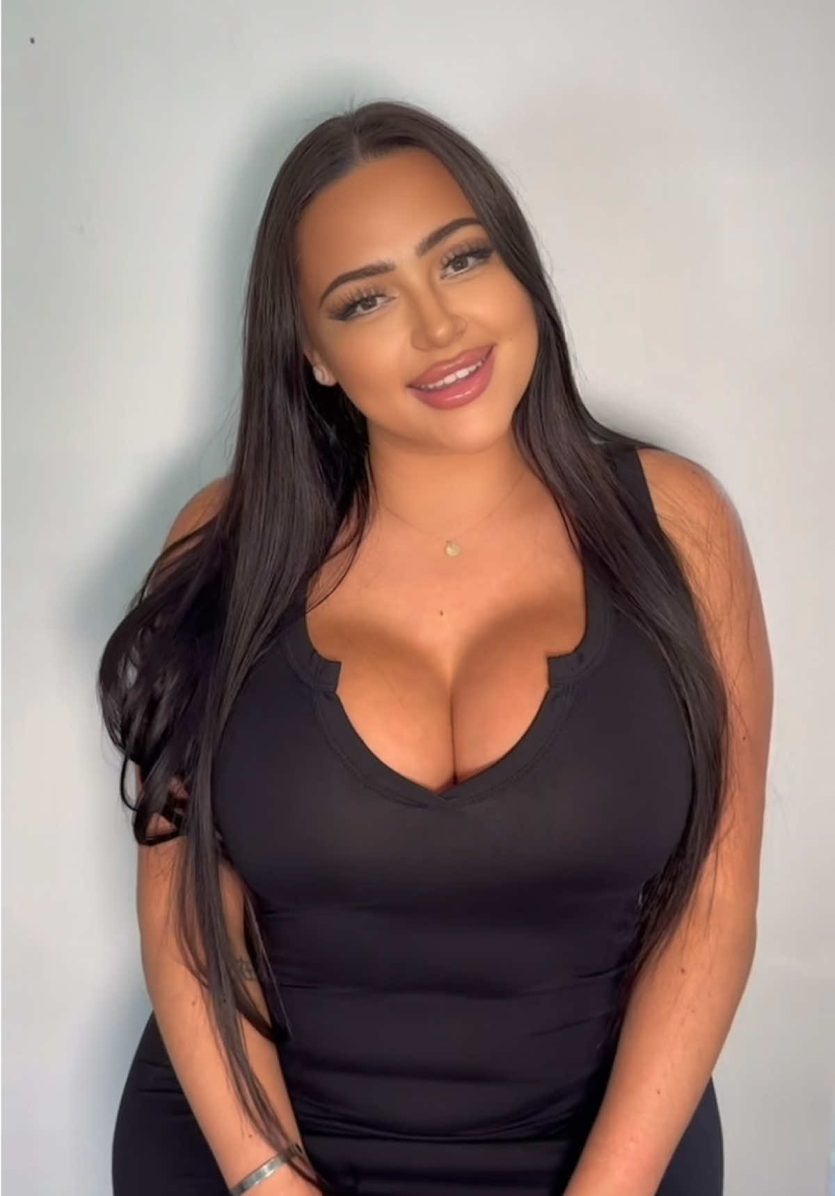 @PerfectstrokeMD