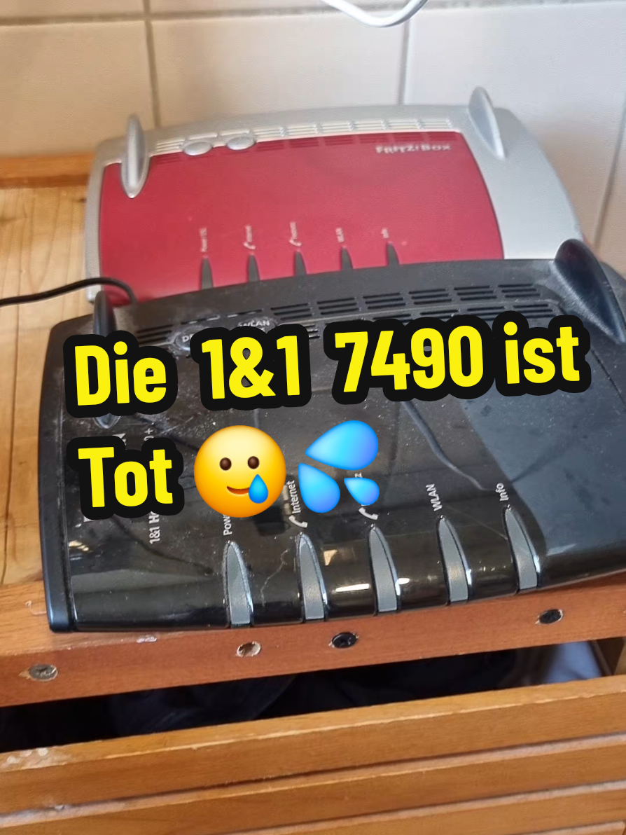 @ZeitreisenderDrache