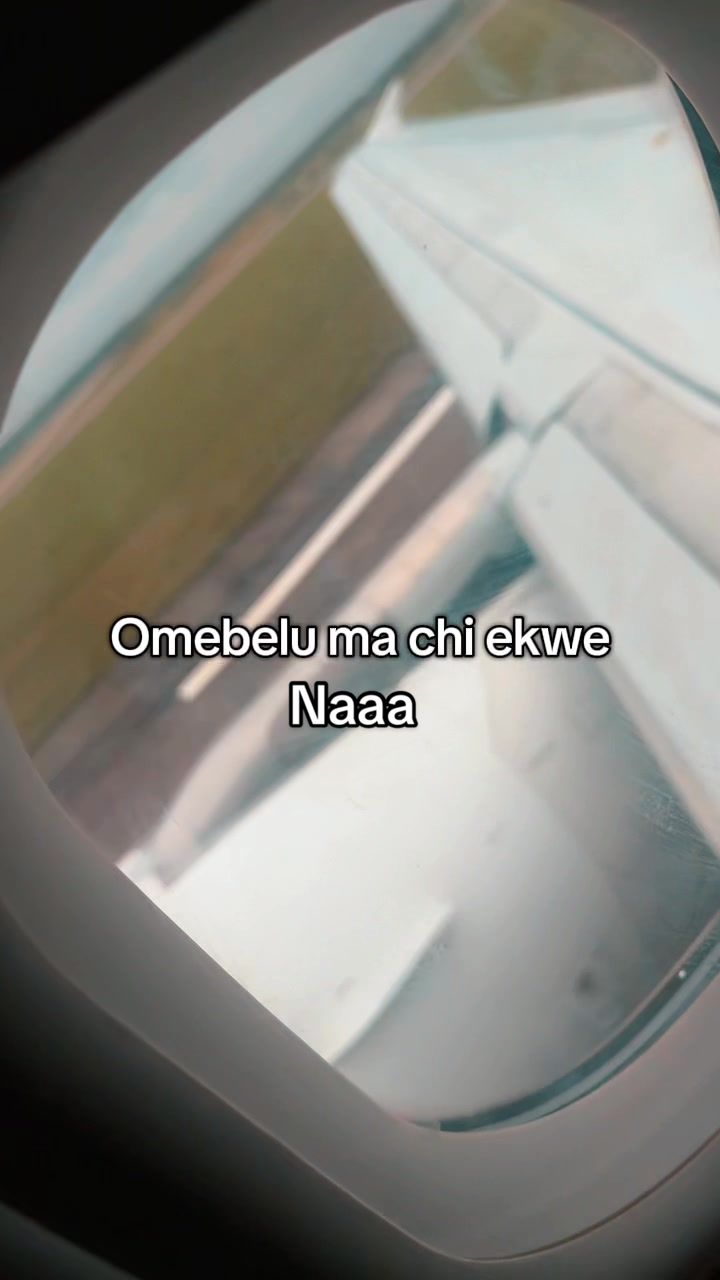 @Somval 001