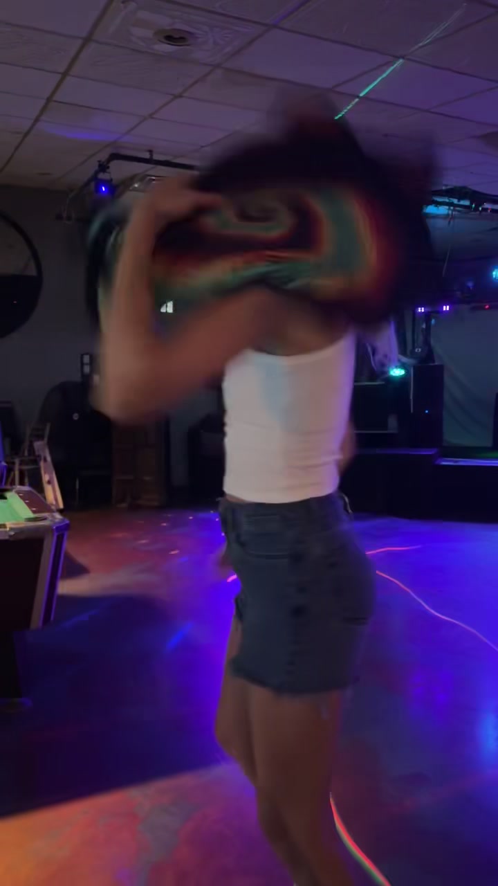 @groovymack
