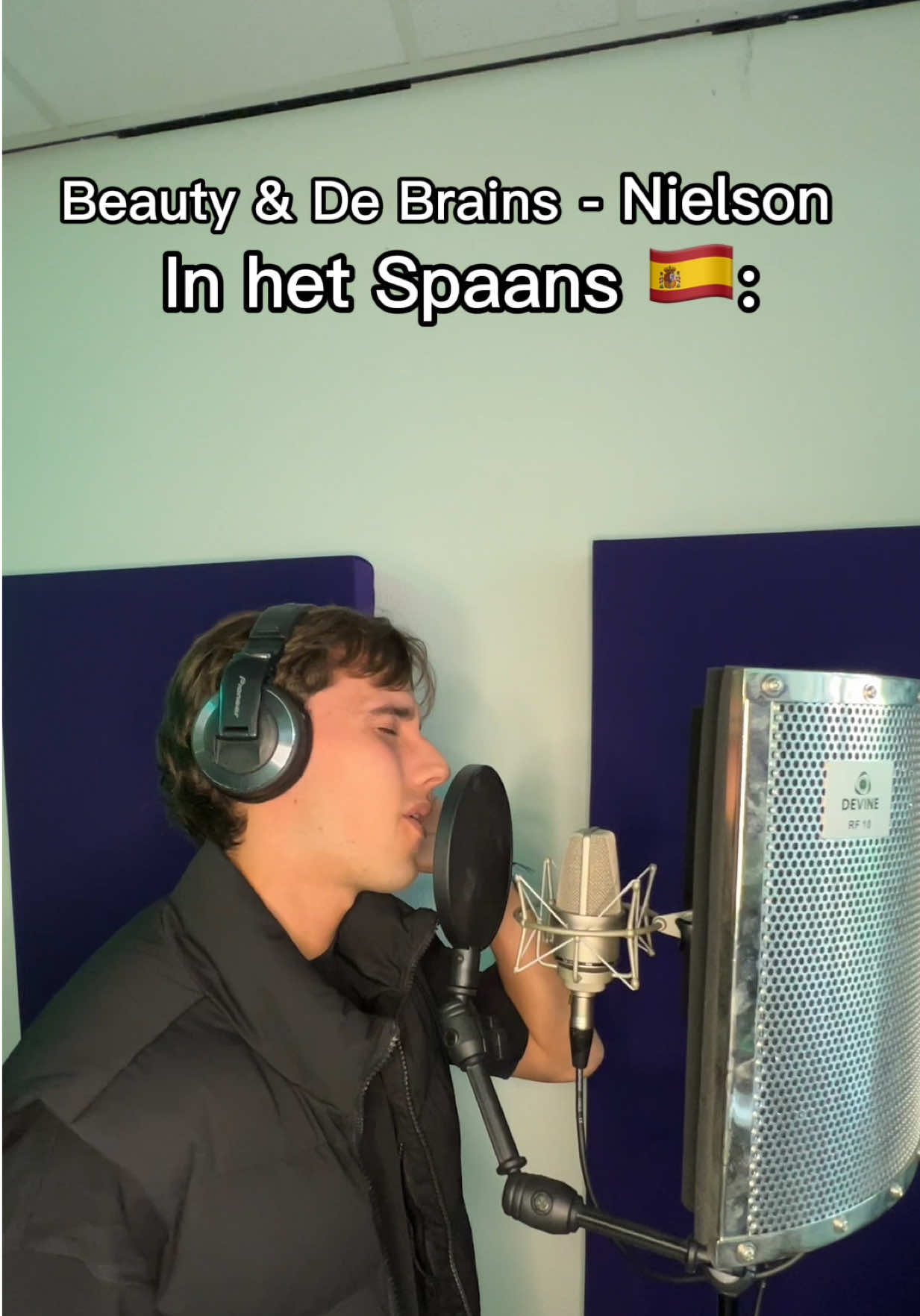 @Willem Pedro