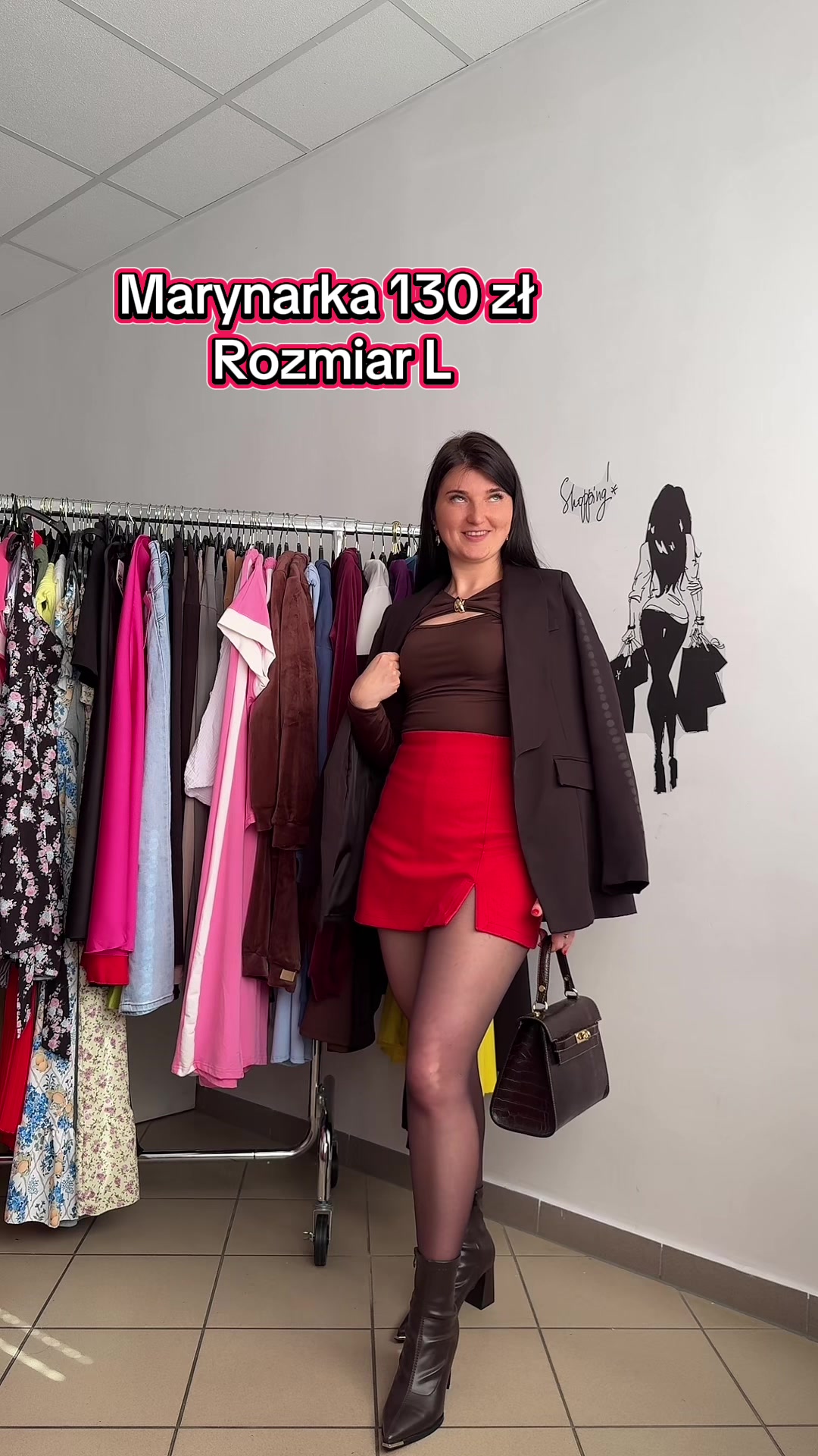 @Ciuszki u Marii