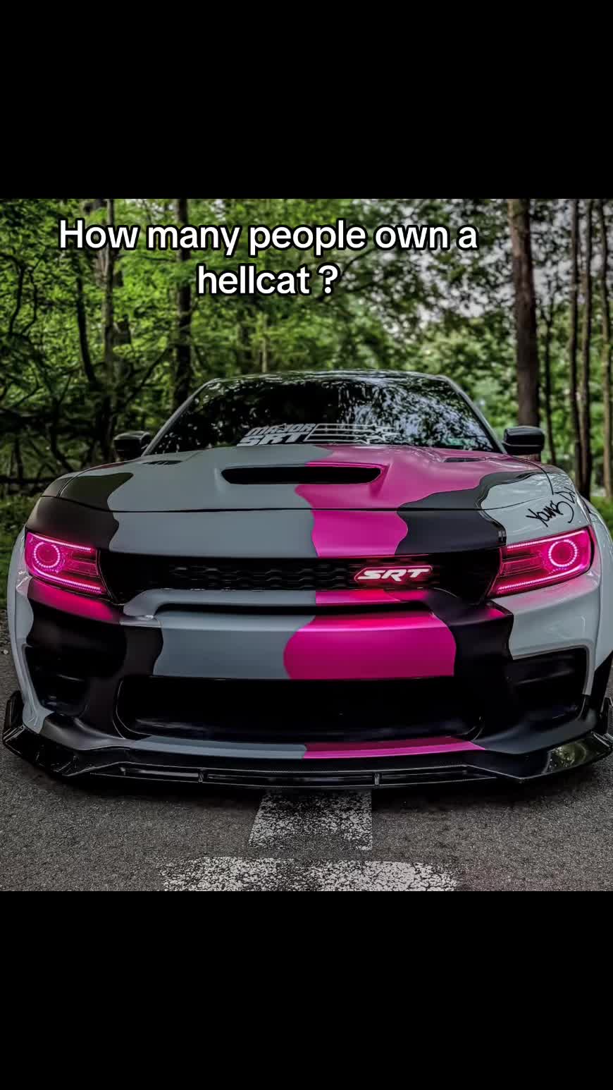 @WheelsOnTheGo
