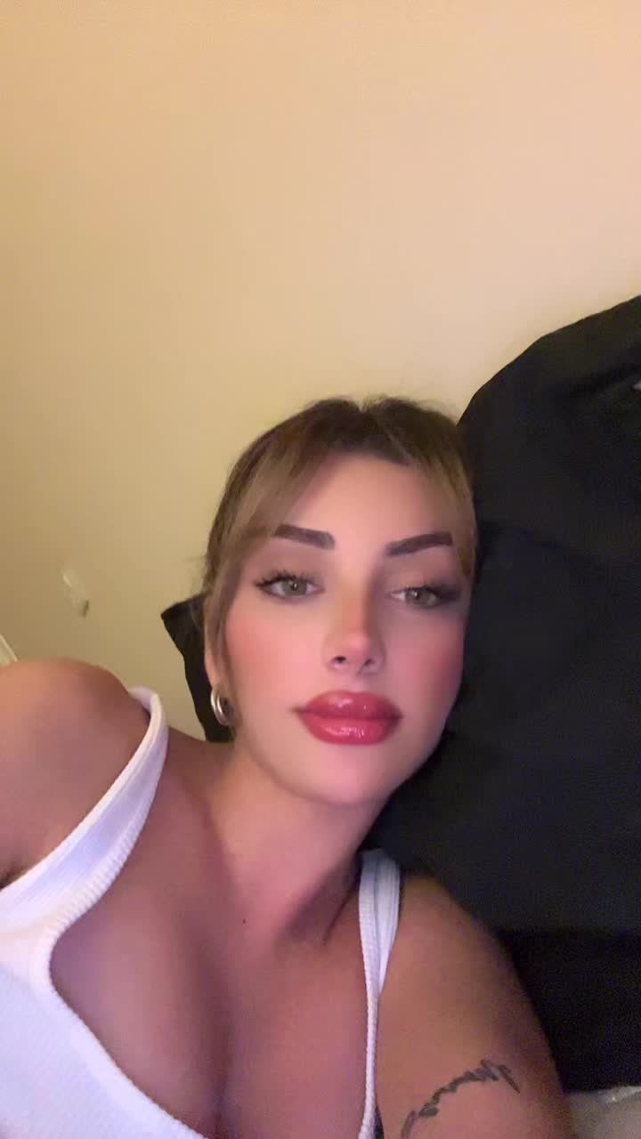 @Zerda