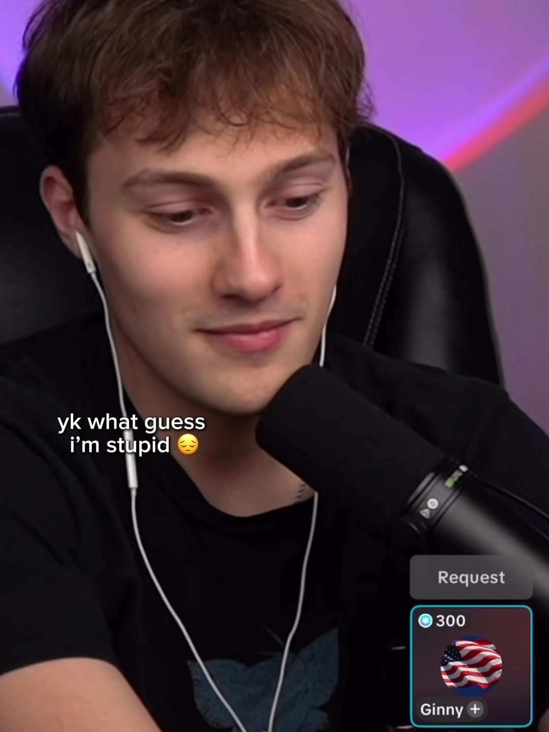 @parkergotafanpagex