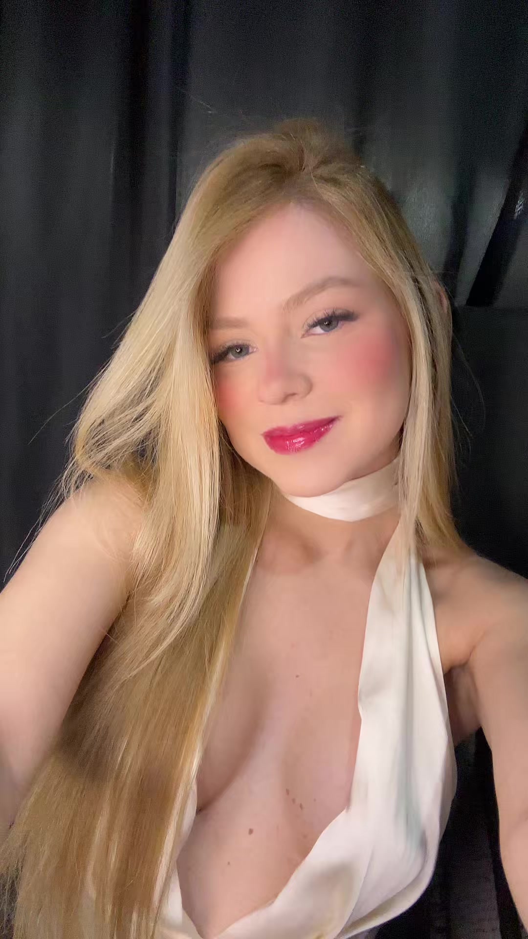 @Ale