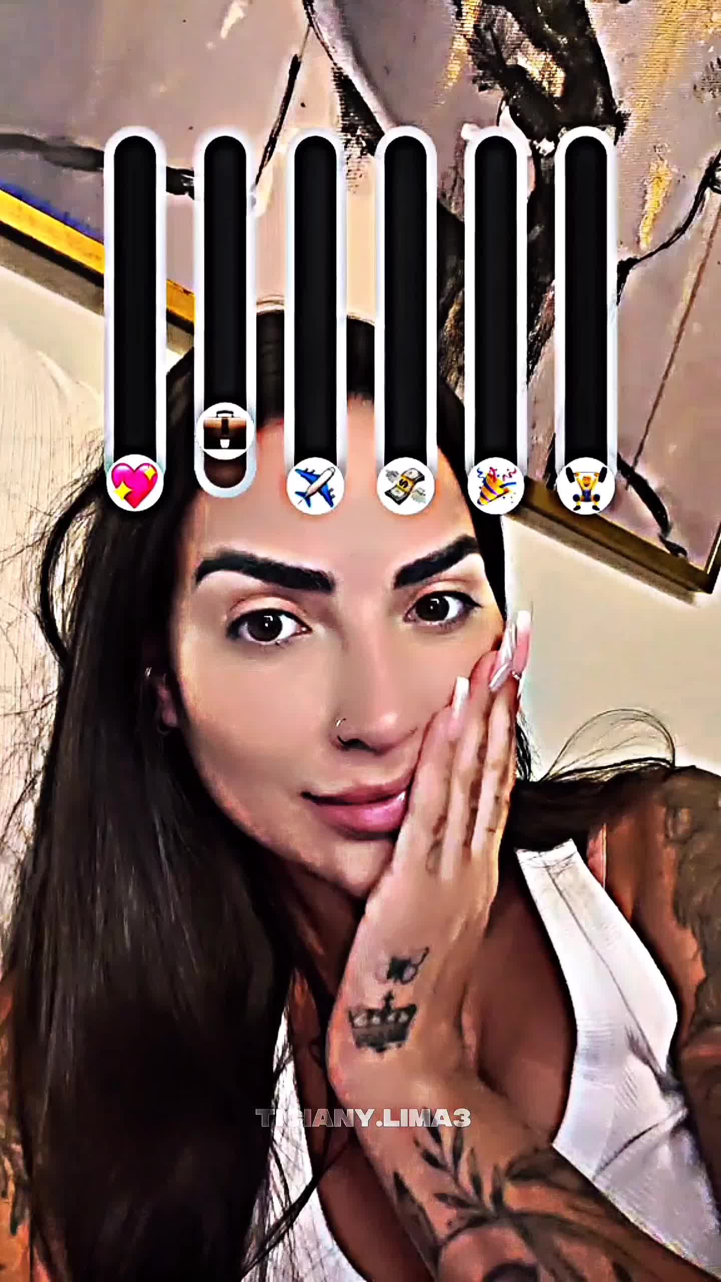 @ticiany.lima3
