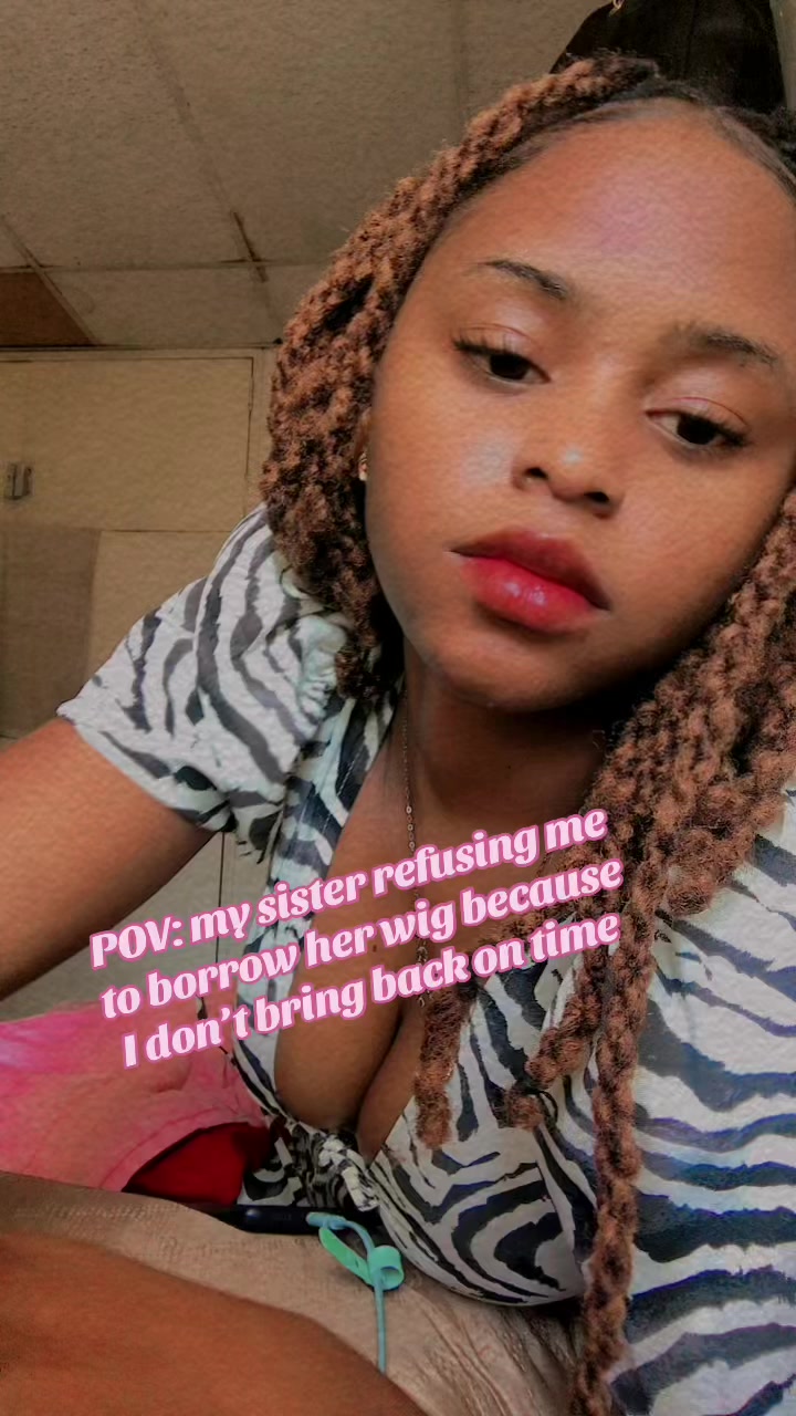 @Angel🕷️🫧🫧