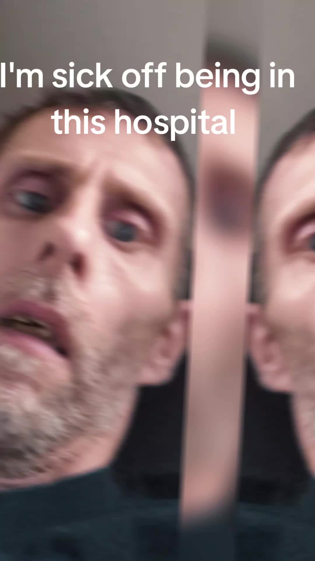 @gavin😷🤧🤒
