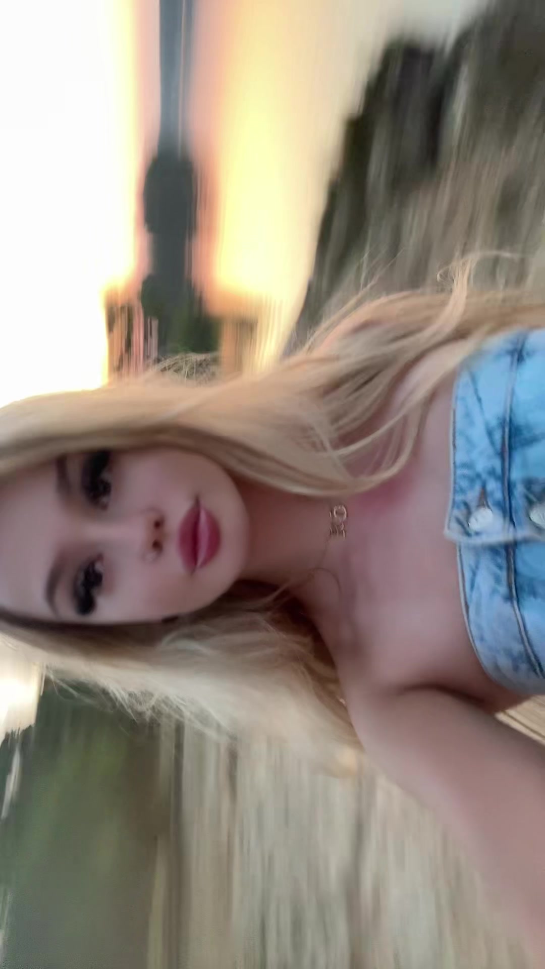 @Ig:  _lawxa_