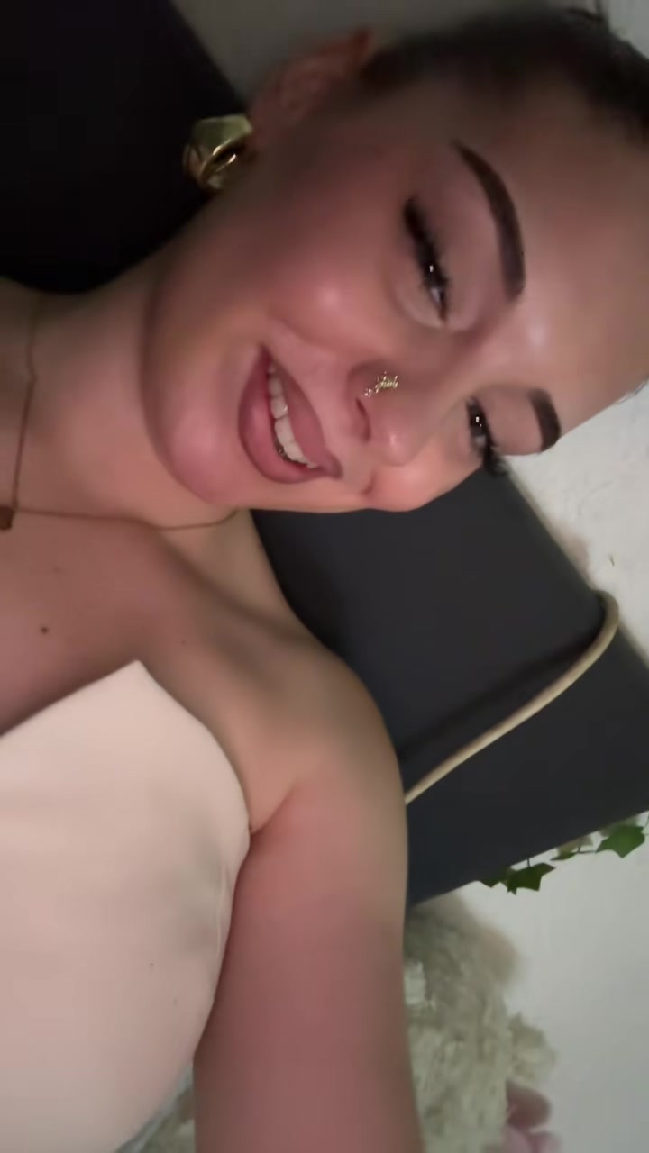 @🎀