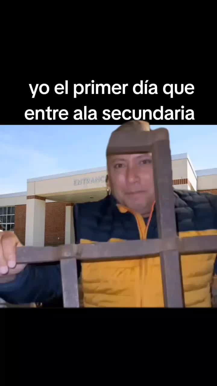 @jordan