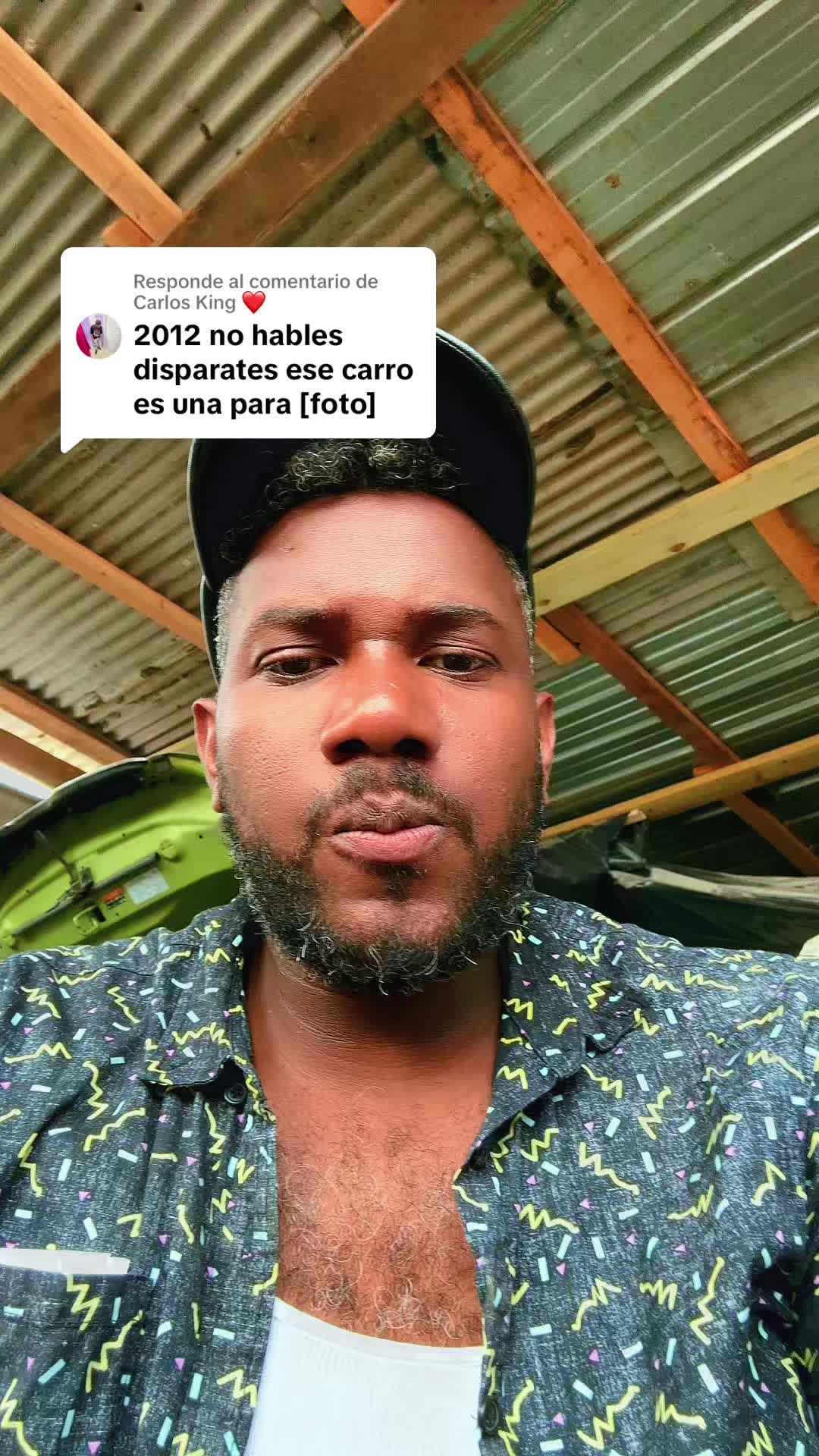 @estarli18