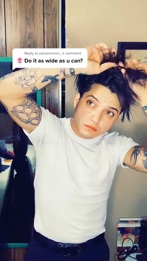 @astroloc
