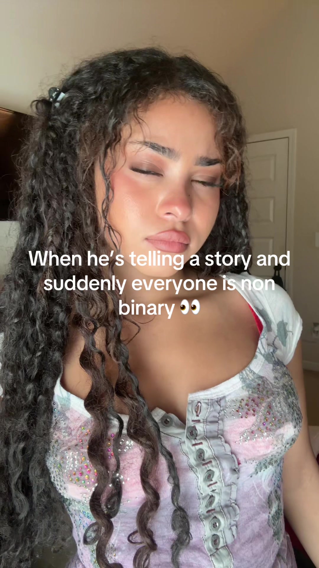 @Burpgod