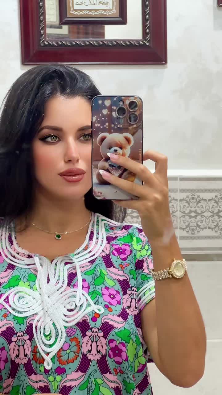 @Ouissal👑🧿