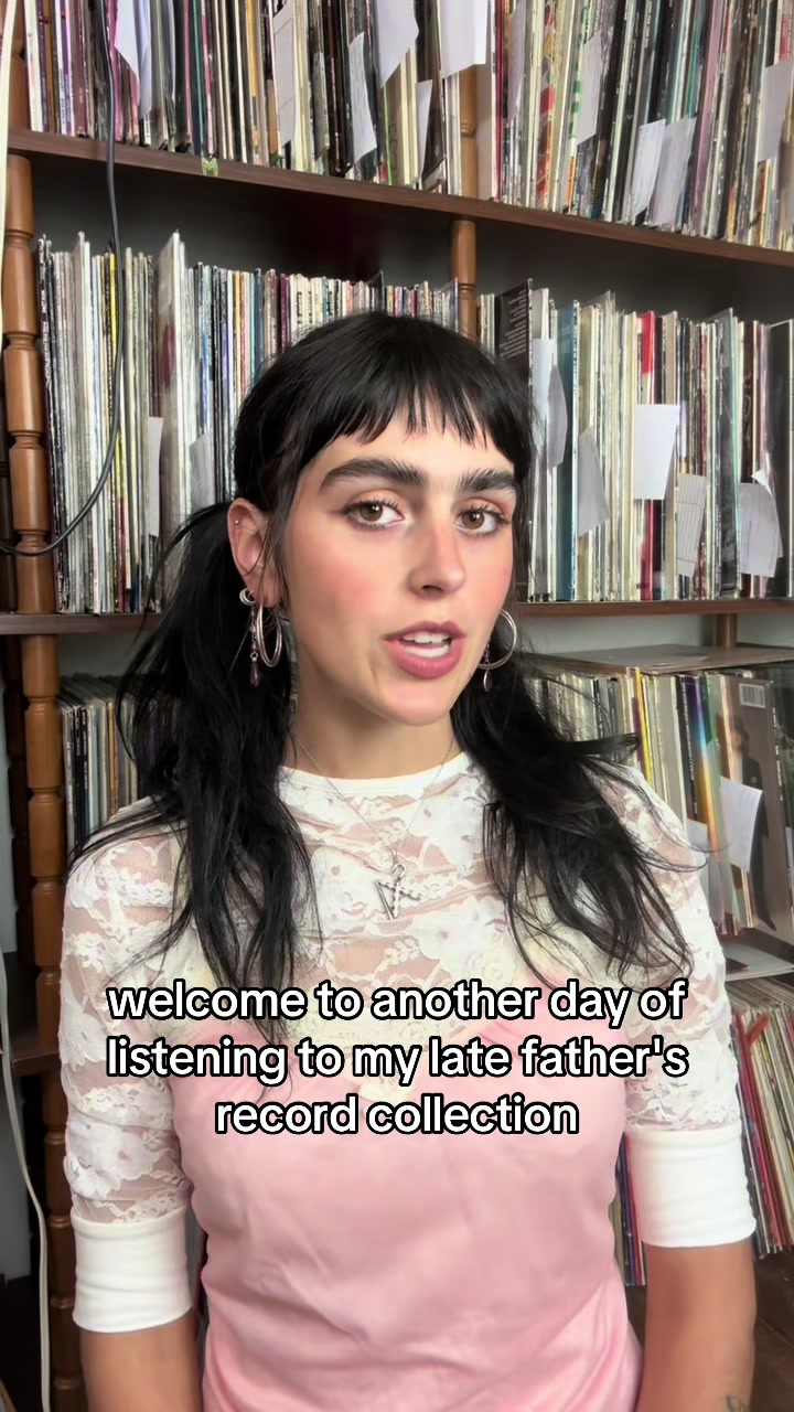 @Soundwavesoffwax