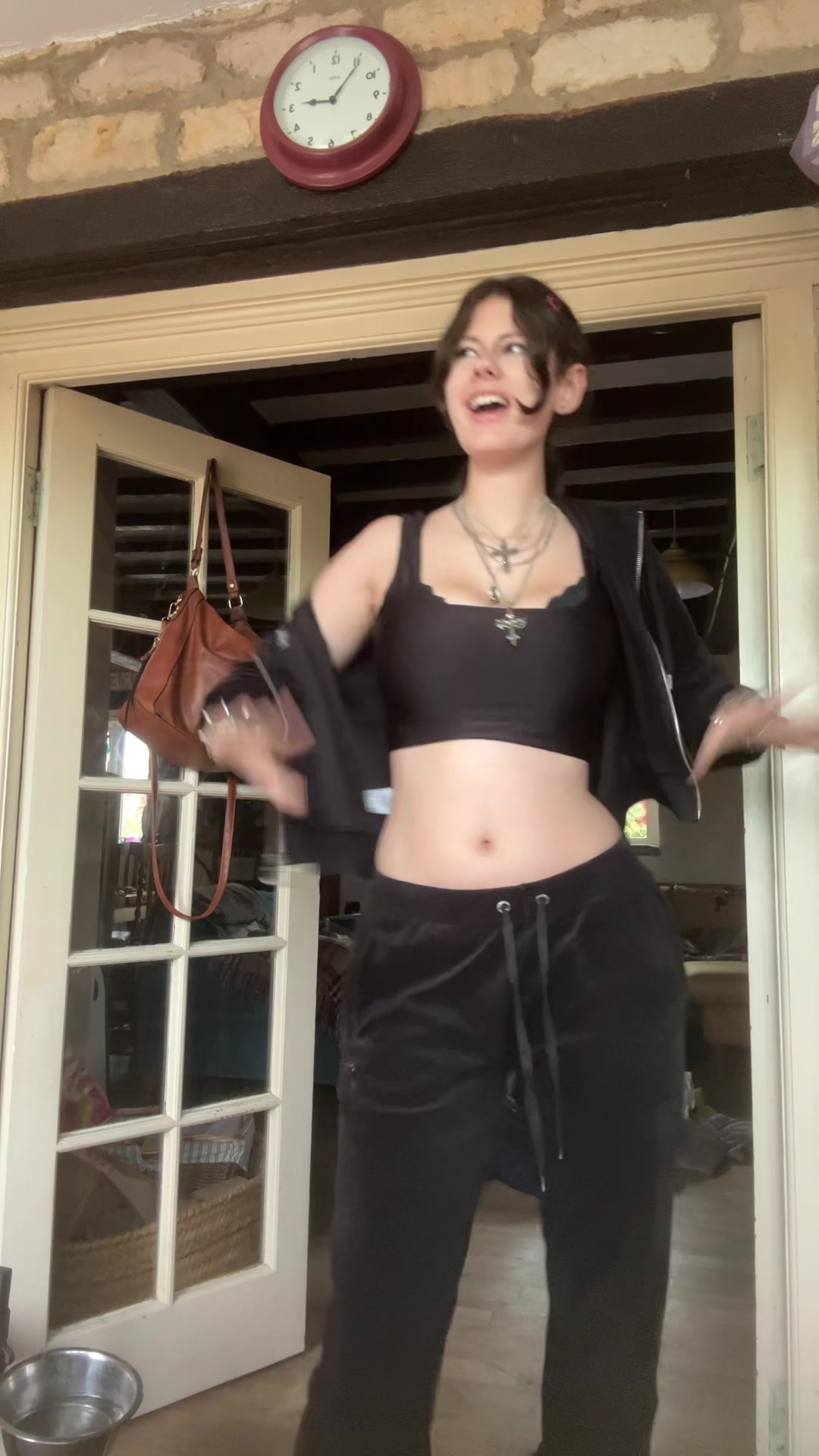 @orla 🦇