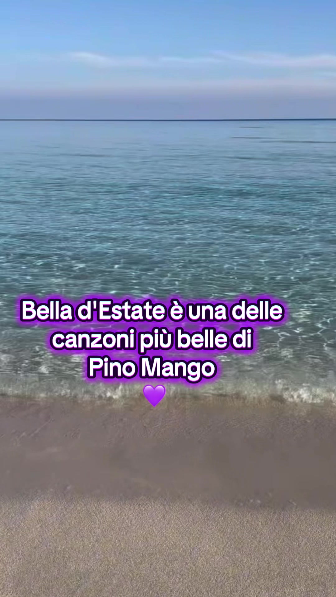 @antonellarizzo962