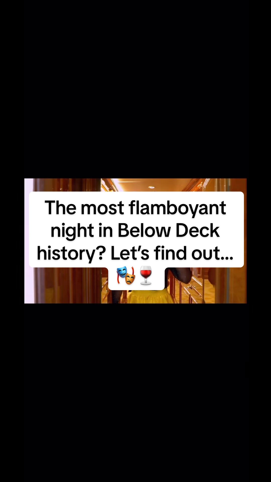 @maybelaterqueen🧿