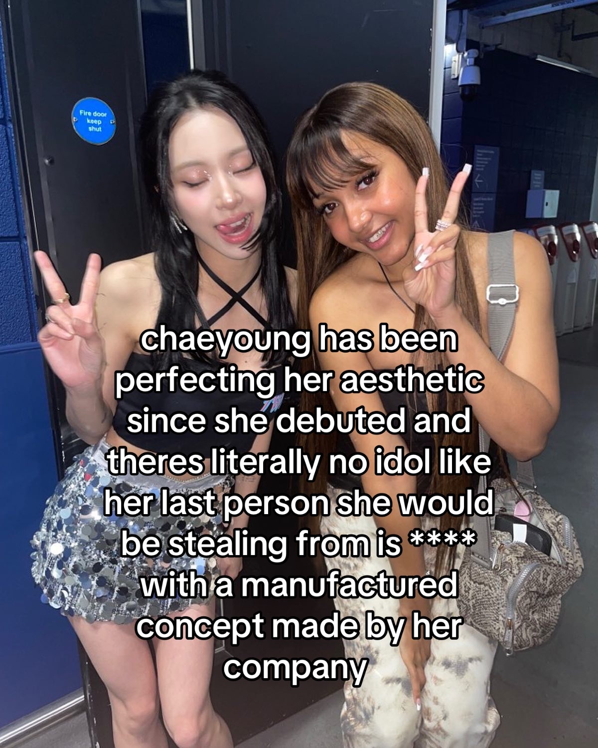 @chaeyola