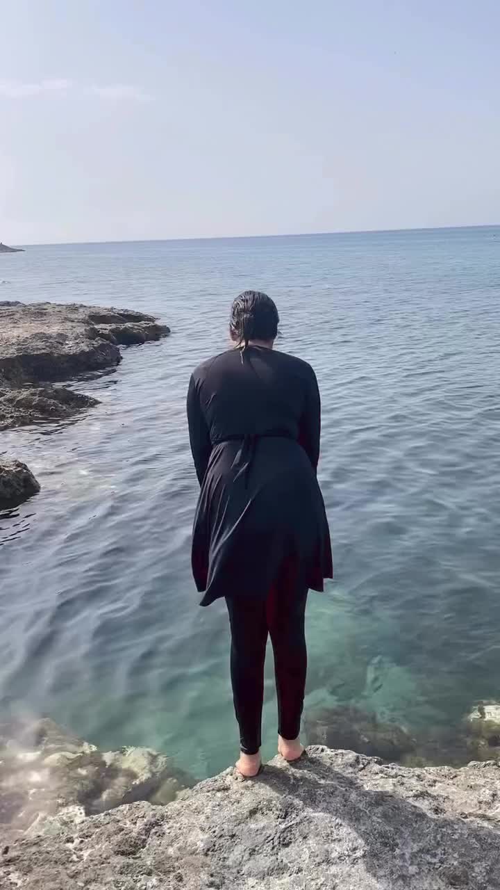@amera.83.0