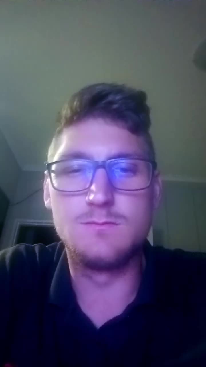 @Baas.fkn.van.die.plaas
