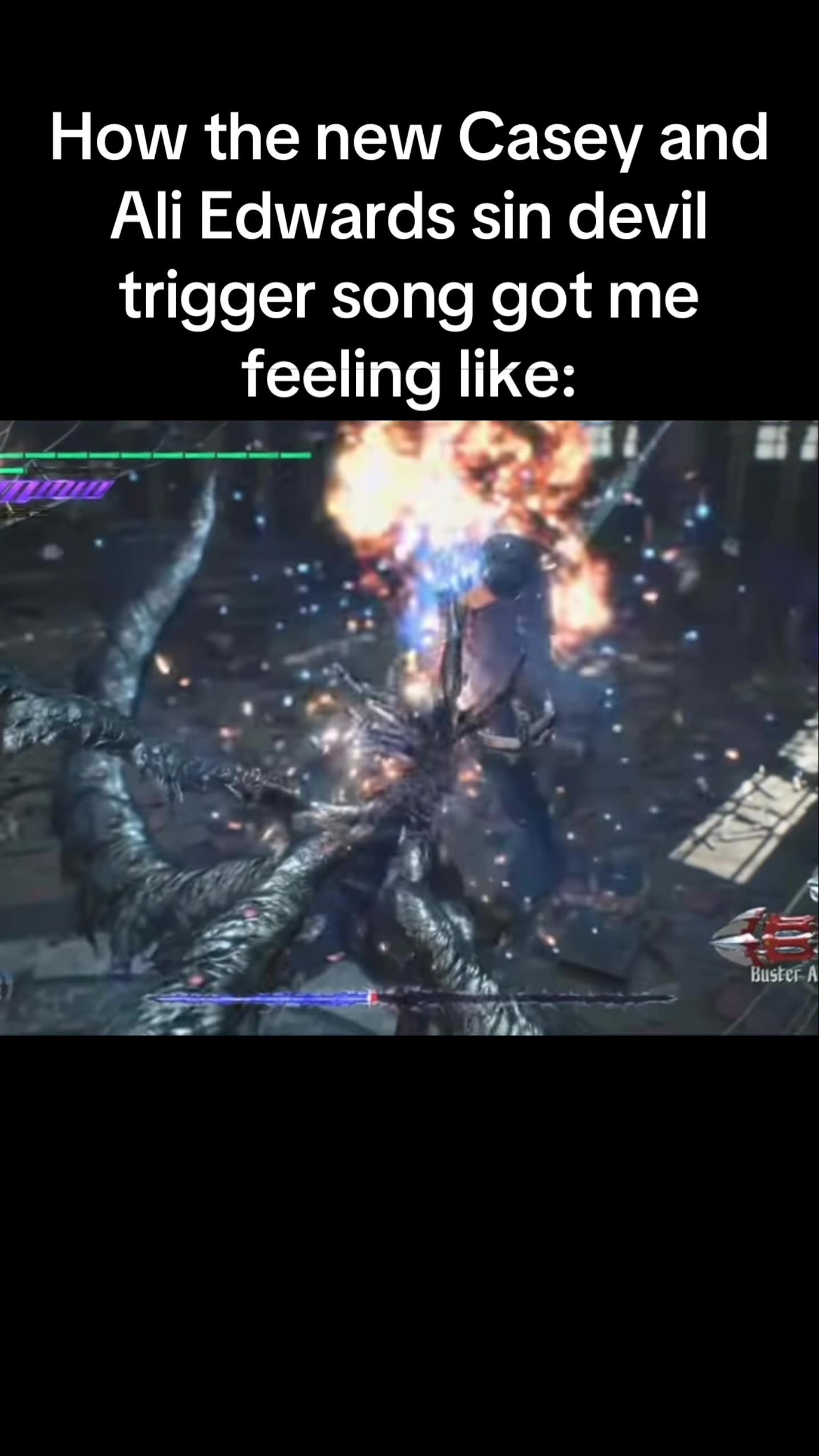 @DaddyUroborosWesker
