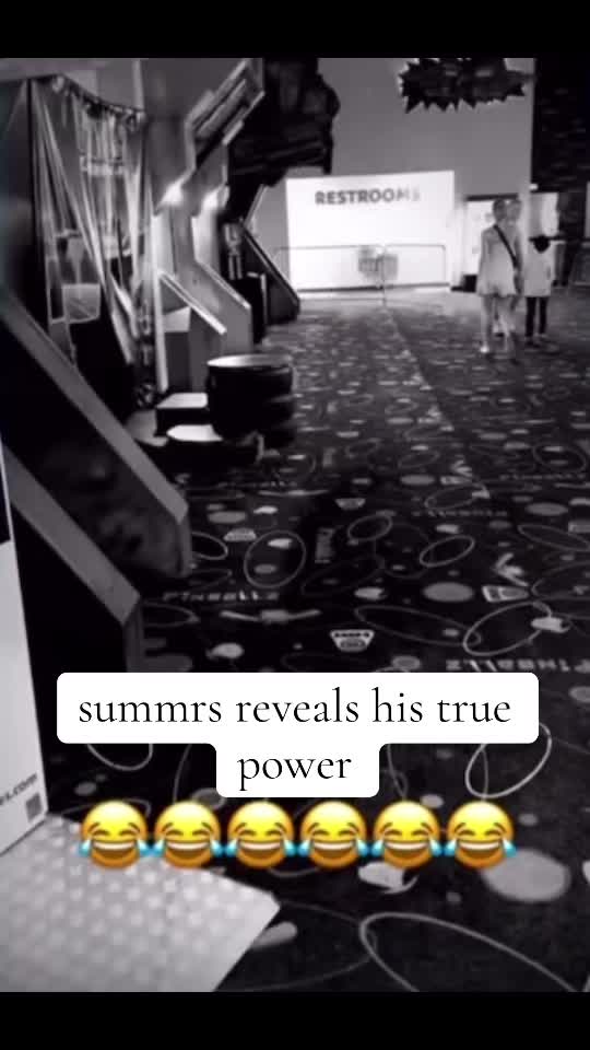 @mari