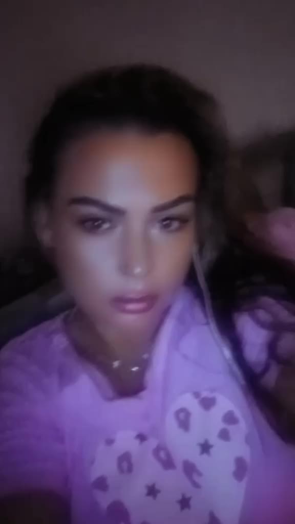 @💋💕💋
