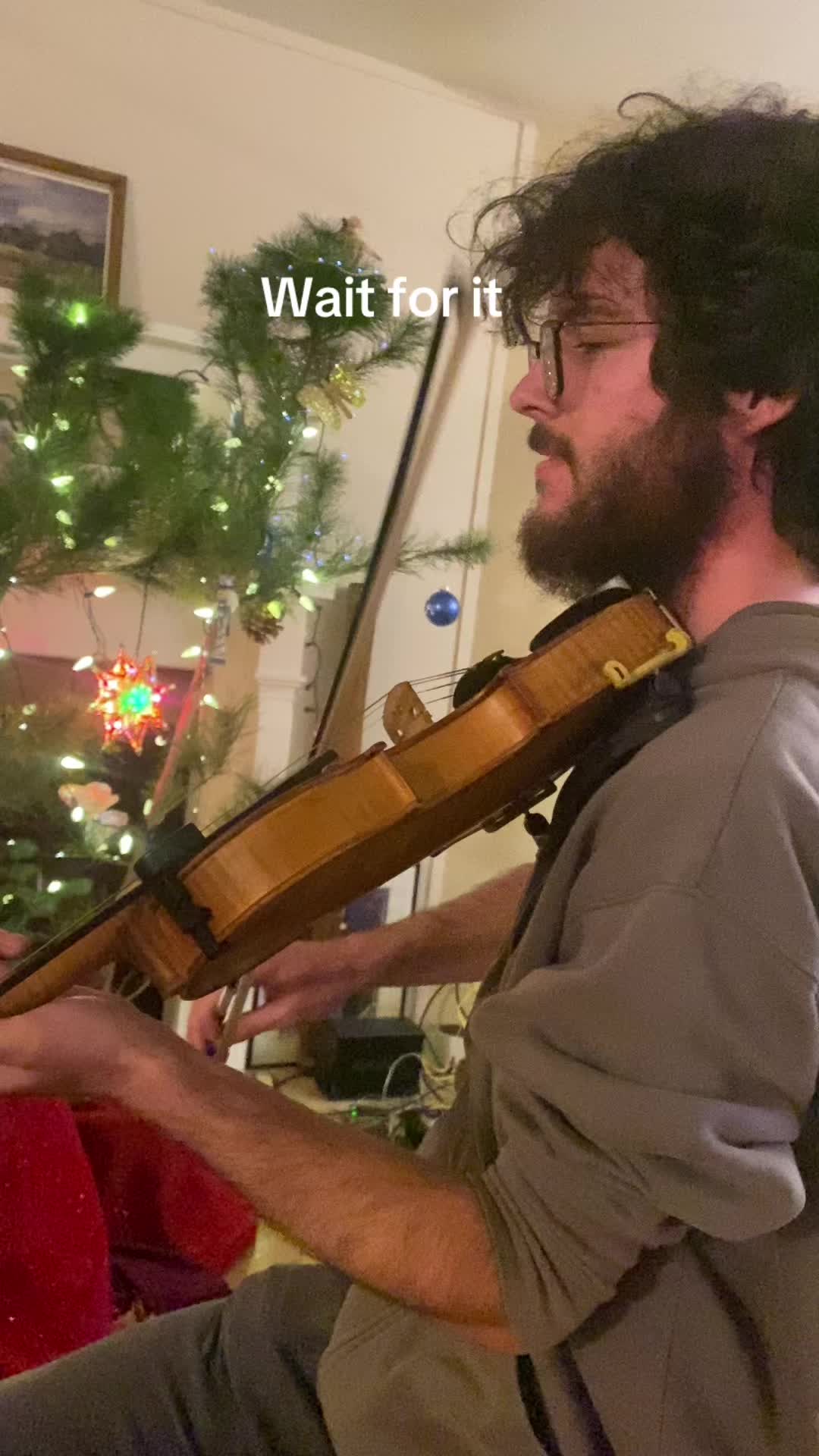 @iandavorenmusic