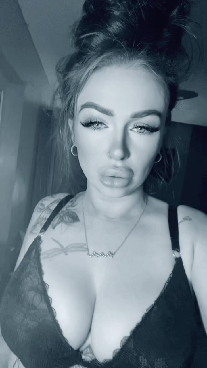 @Sammie Louise
