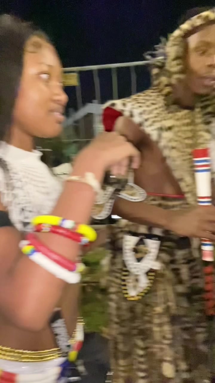 @Magatsheni.n🇿🇦