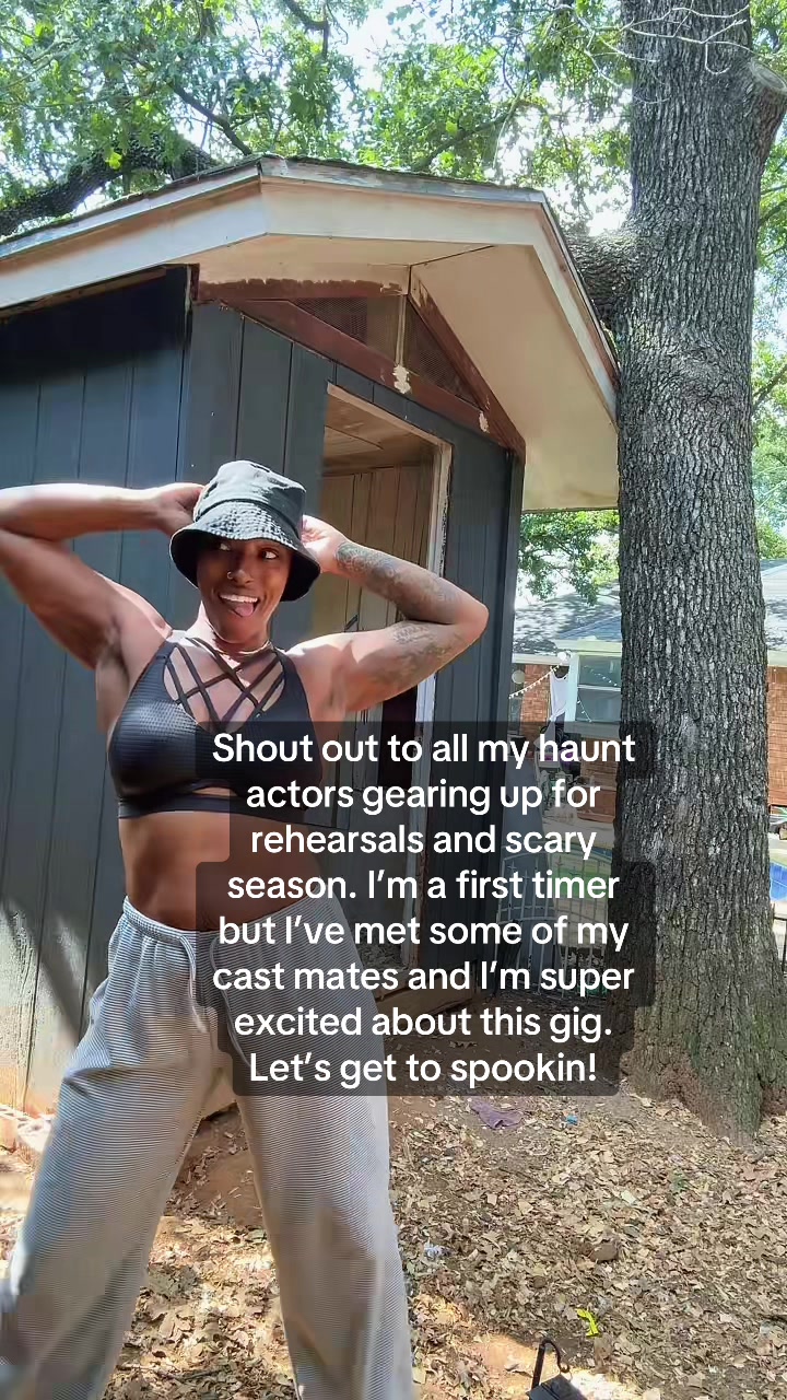@prettybutwillbite